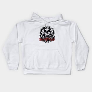 Rampage Kids Hoodie